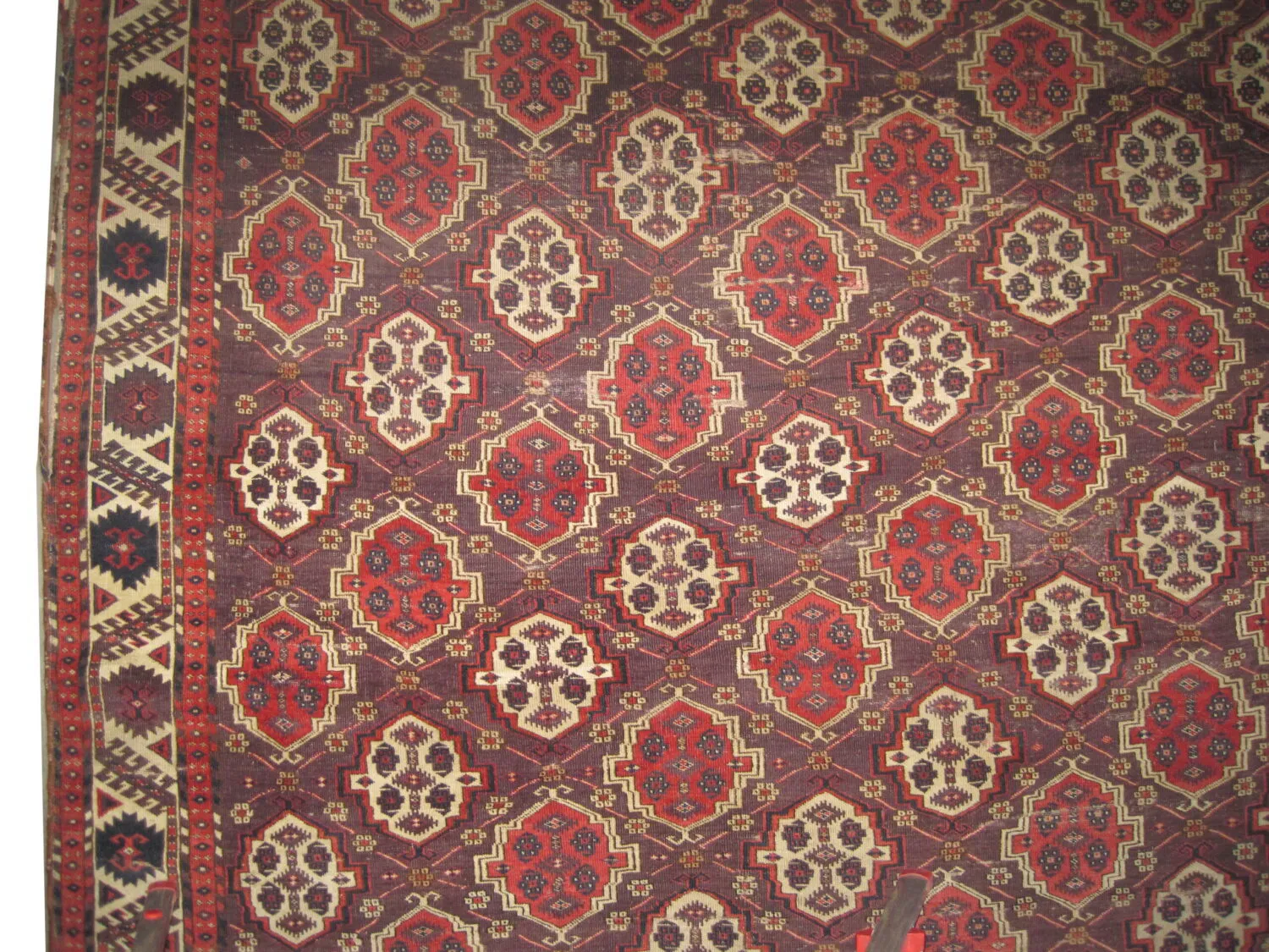 Chodor Turkmen - Image 3