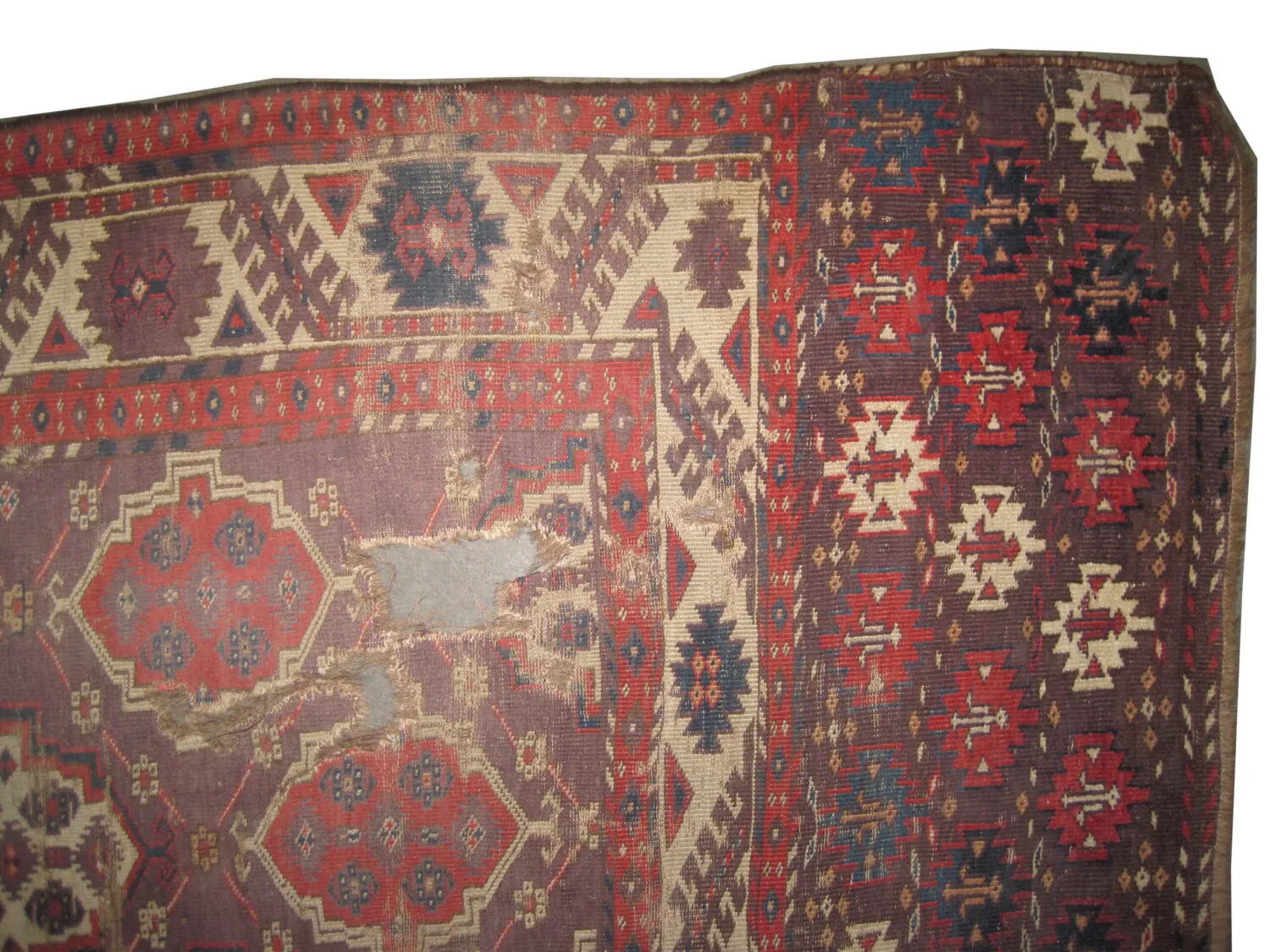 Chodor Turkmen - Image 5