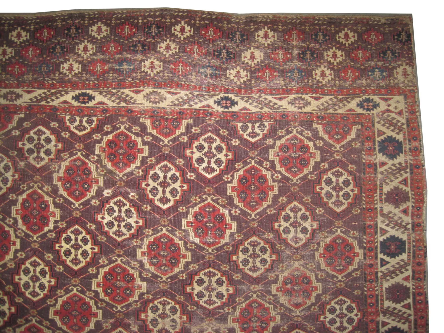 Chodor Turkmen - Image 2