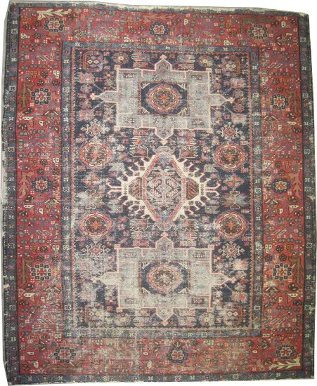 Karadja Persian