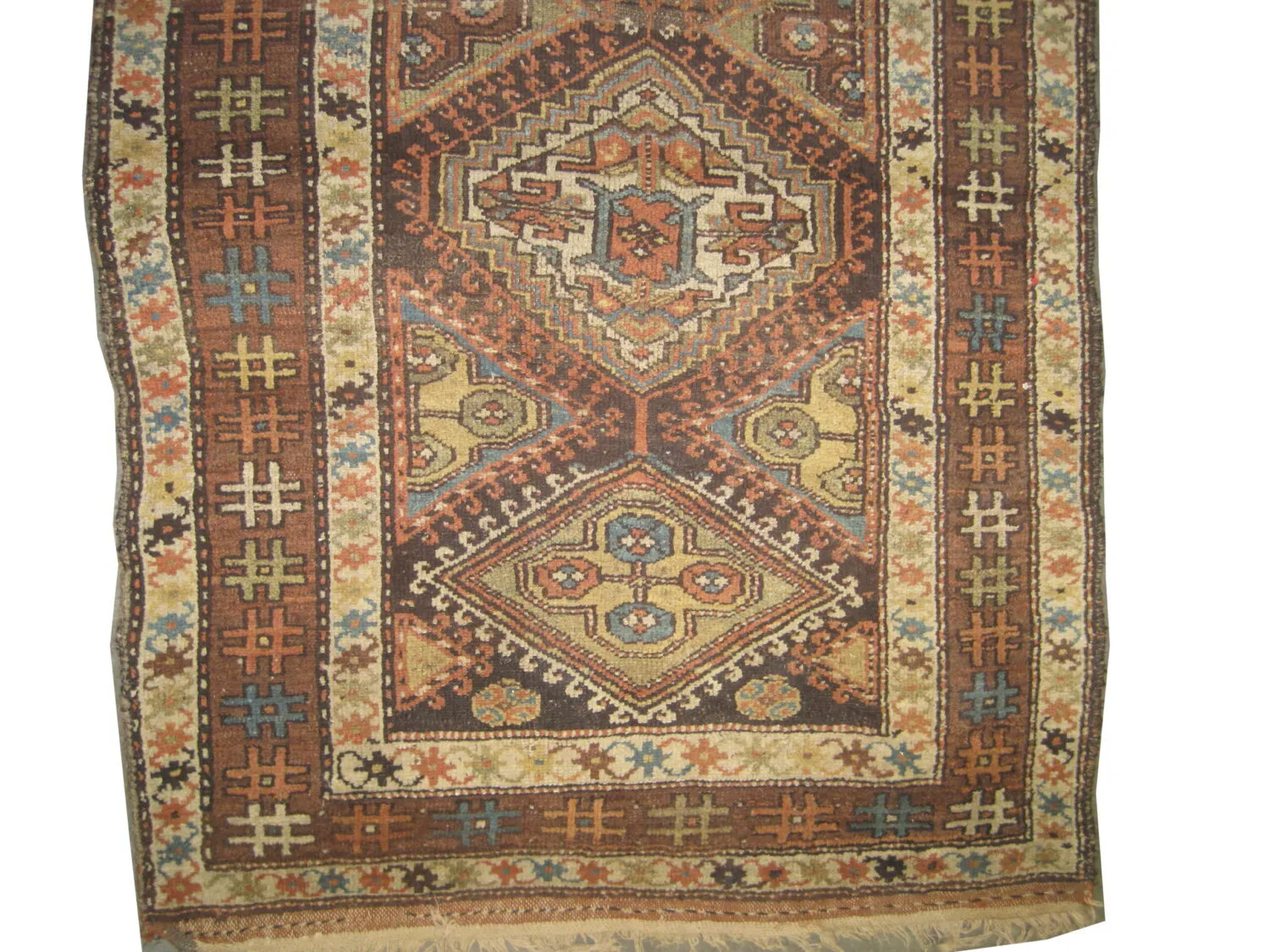 Farahan Persian - Image 3