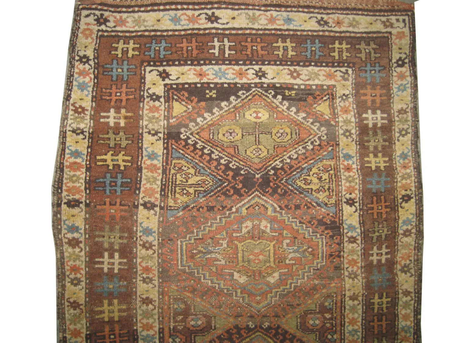 Farahan Persian - Image 2