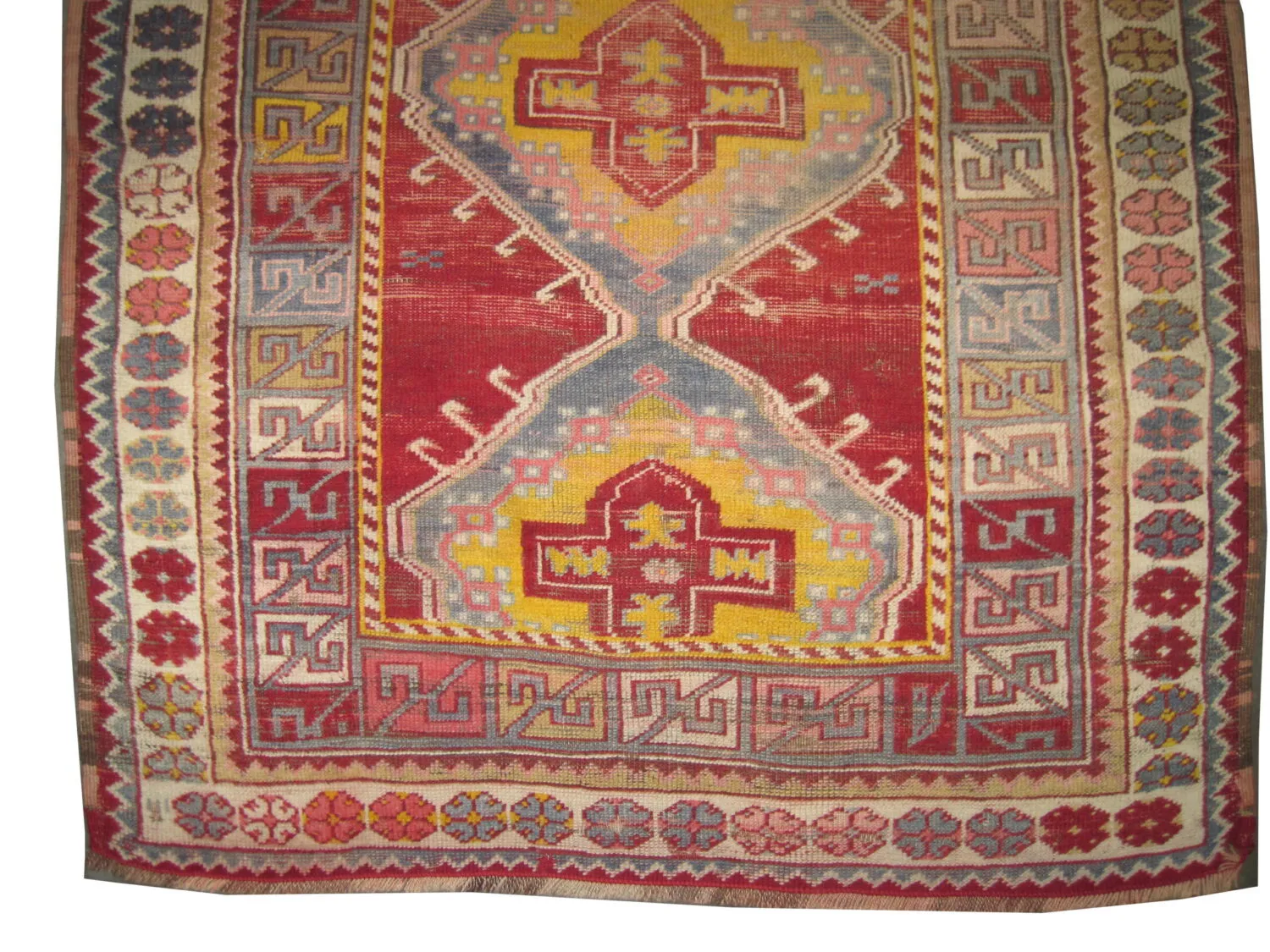 Konya Turkish - Image 2