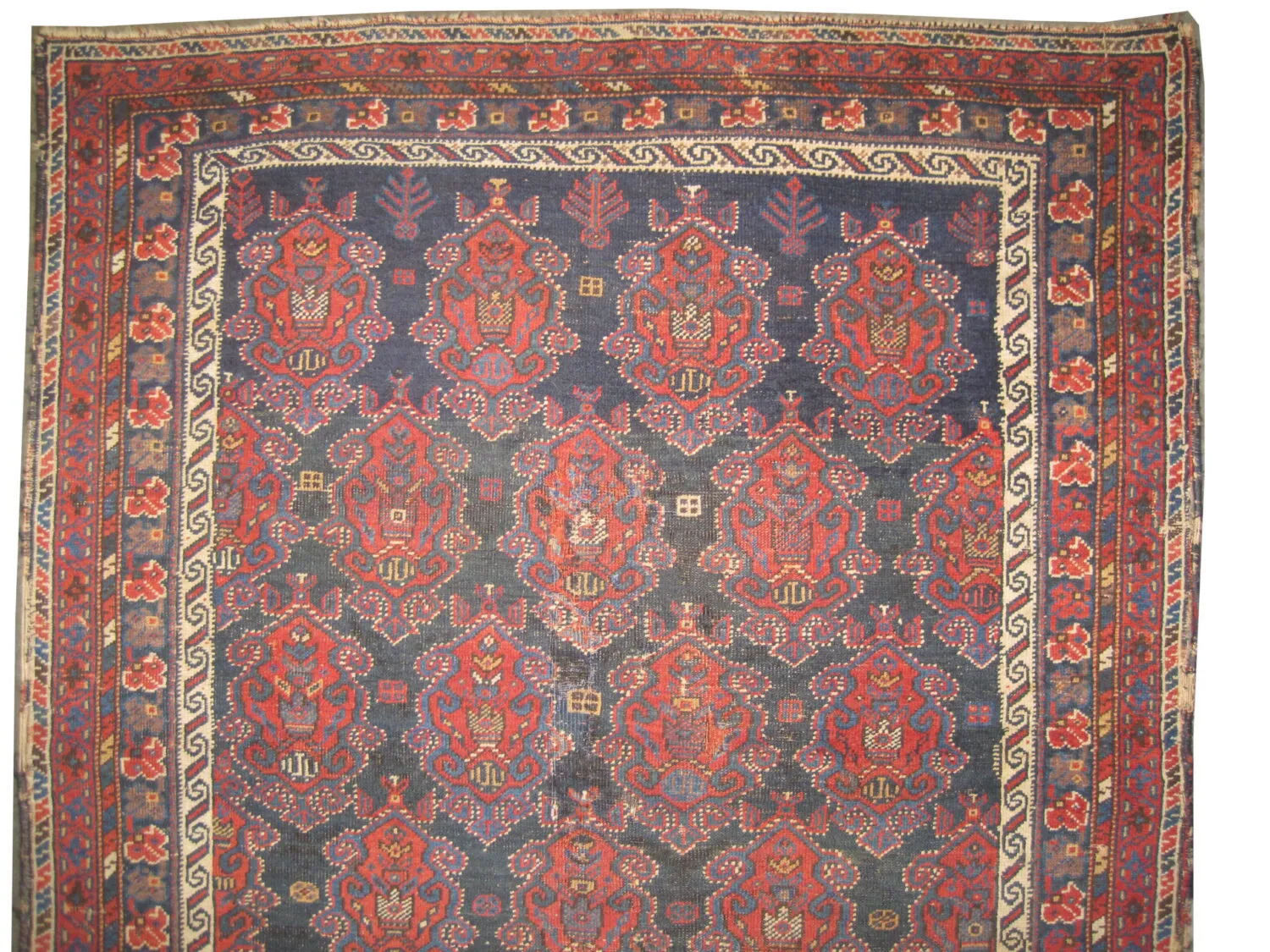 Afshar Persian - Image 2