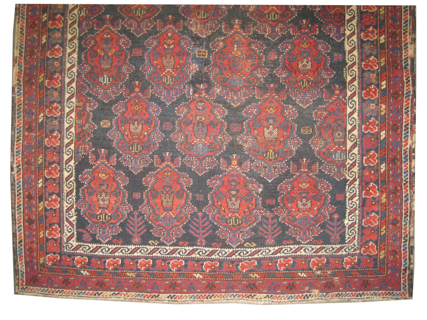 Afshar Persian - Image 3