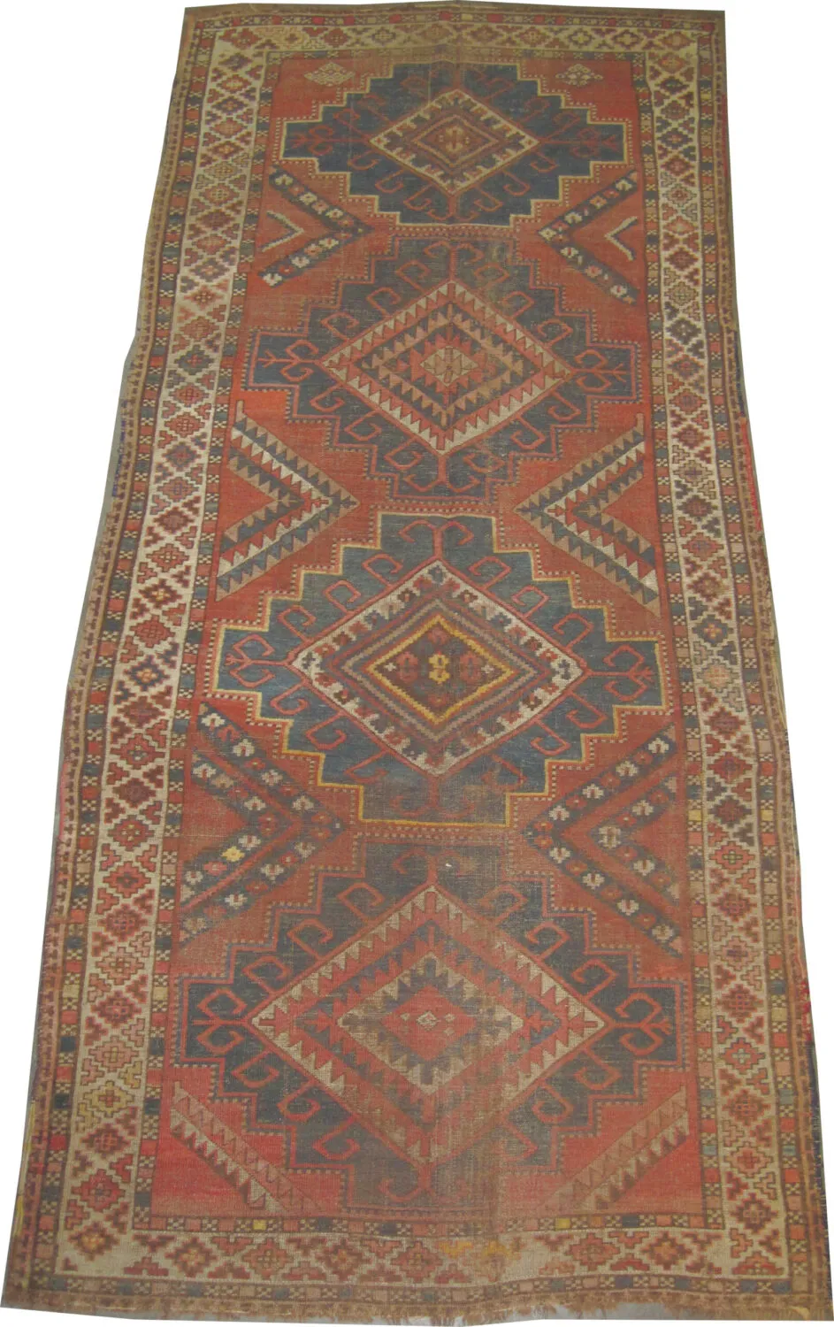 Kara-Balta Kyrgyz