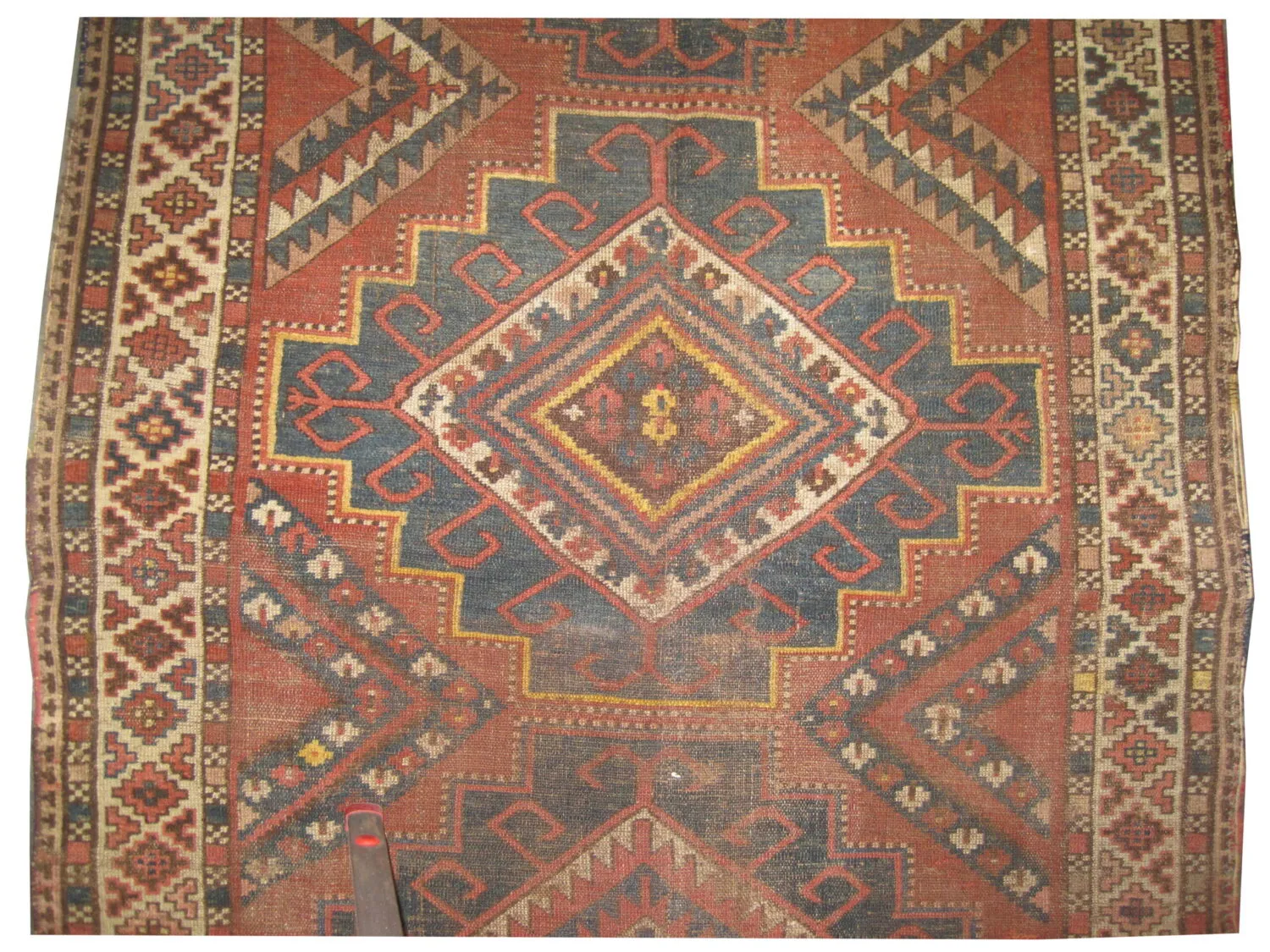 Kara-Balta Kyrgyz - Image 3