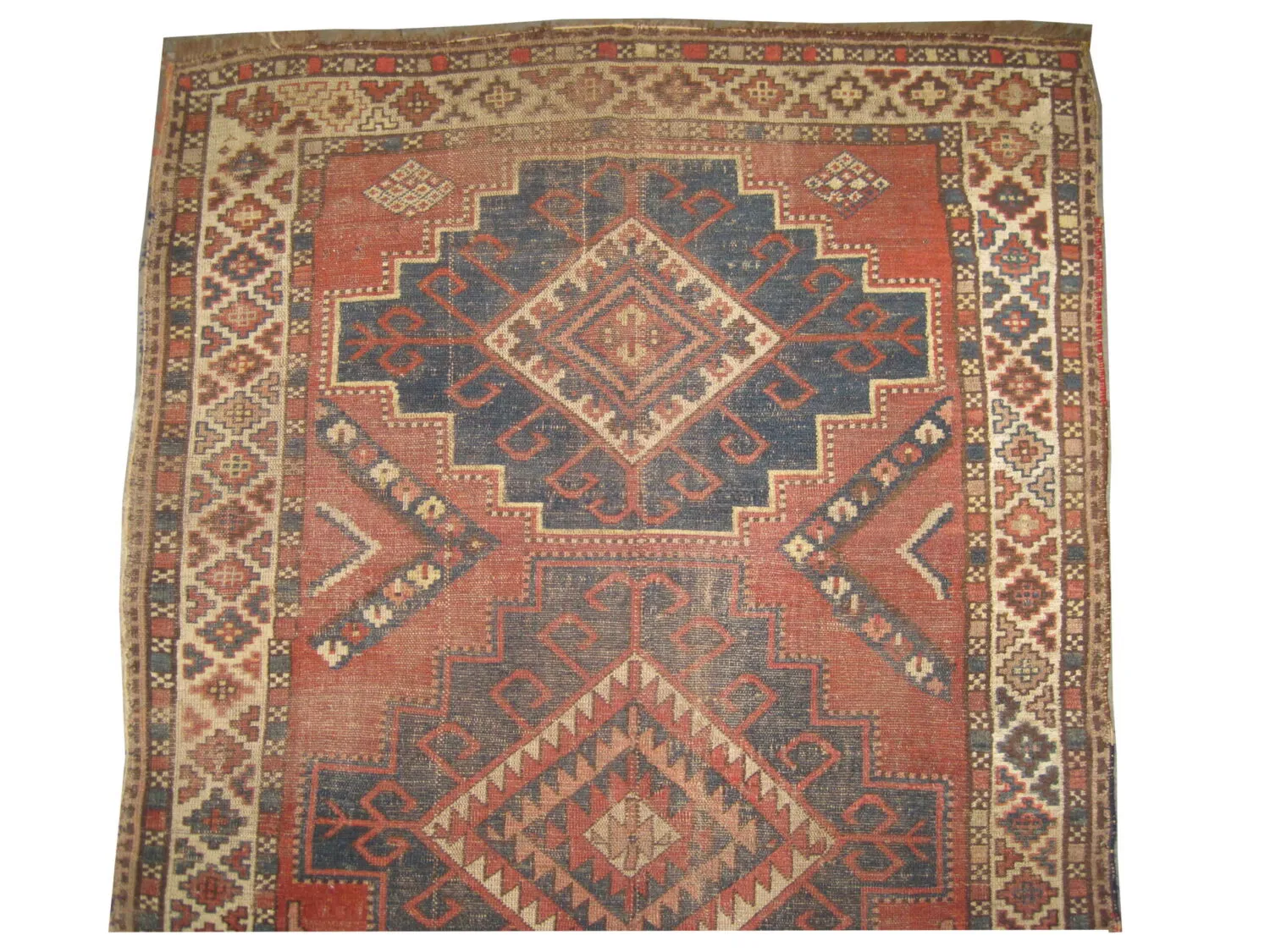 Kara-Balta Kyrgyz - Image 2