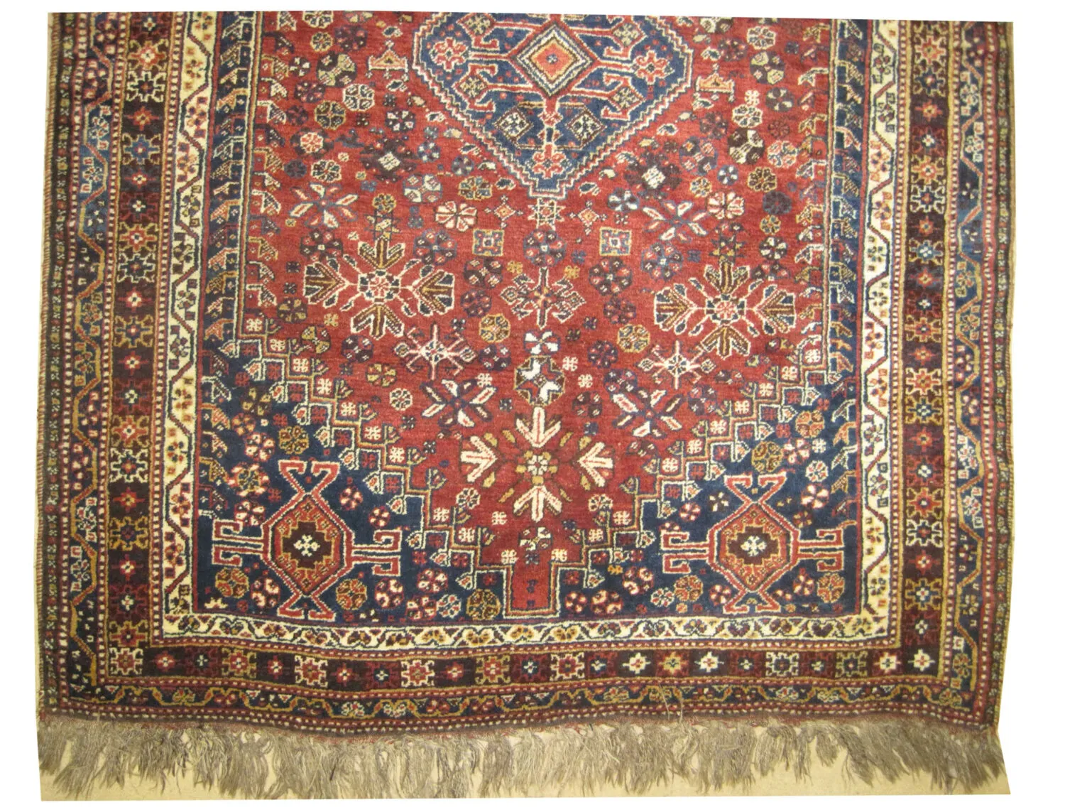 Qashqai Persian - Image 3