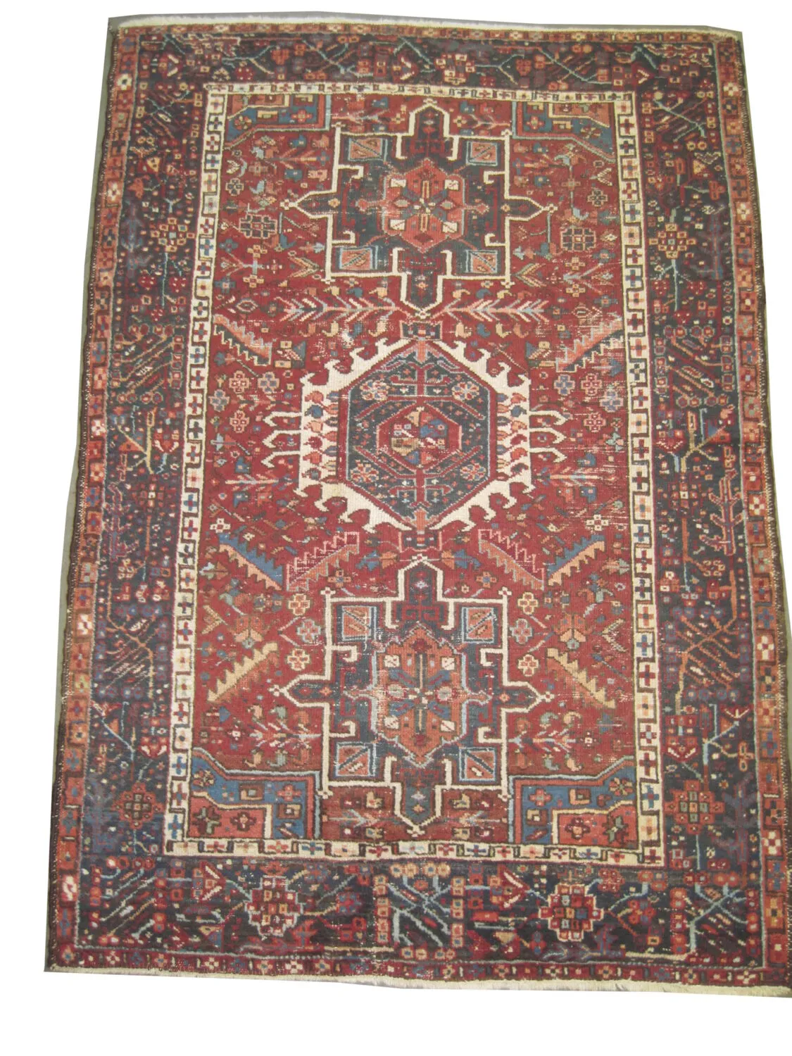 Karadja Persian