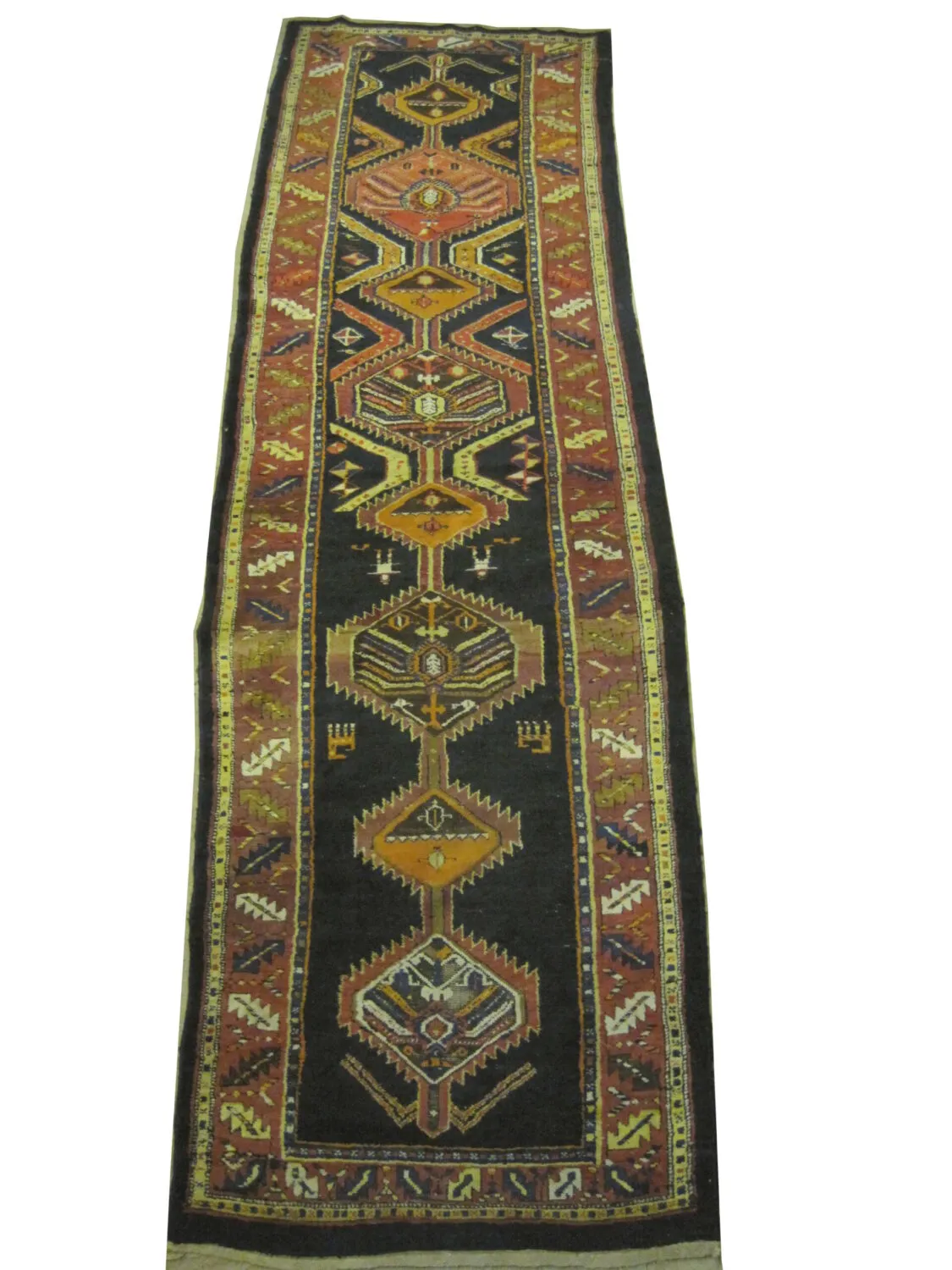 Meshgin Persian