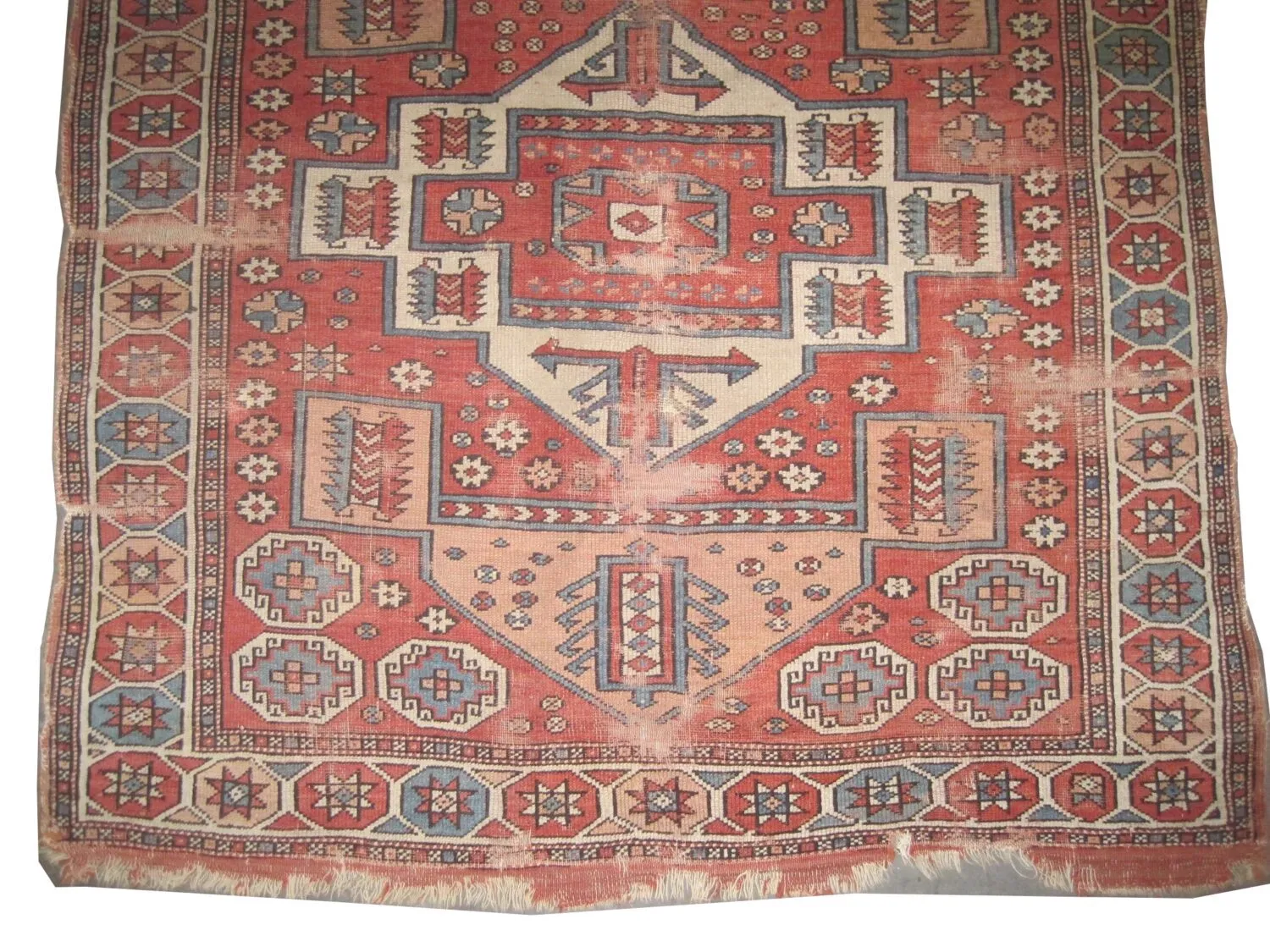 Bergama Turkish - Image 3