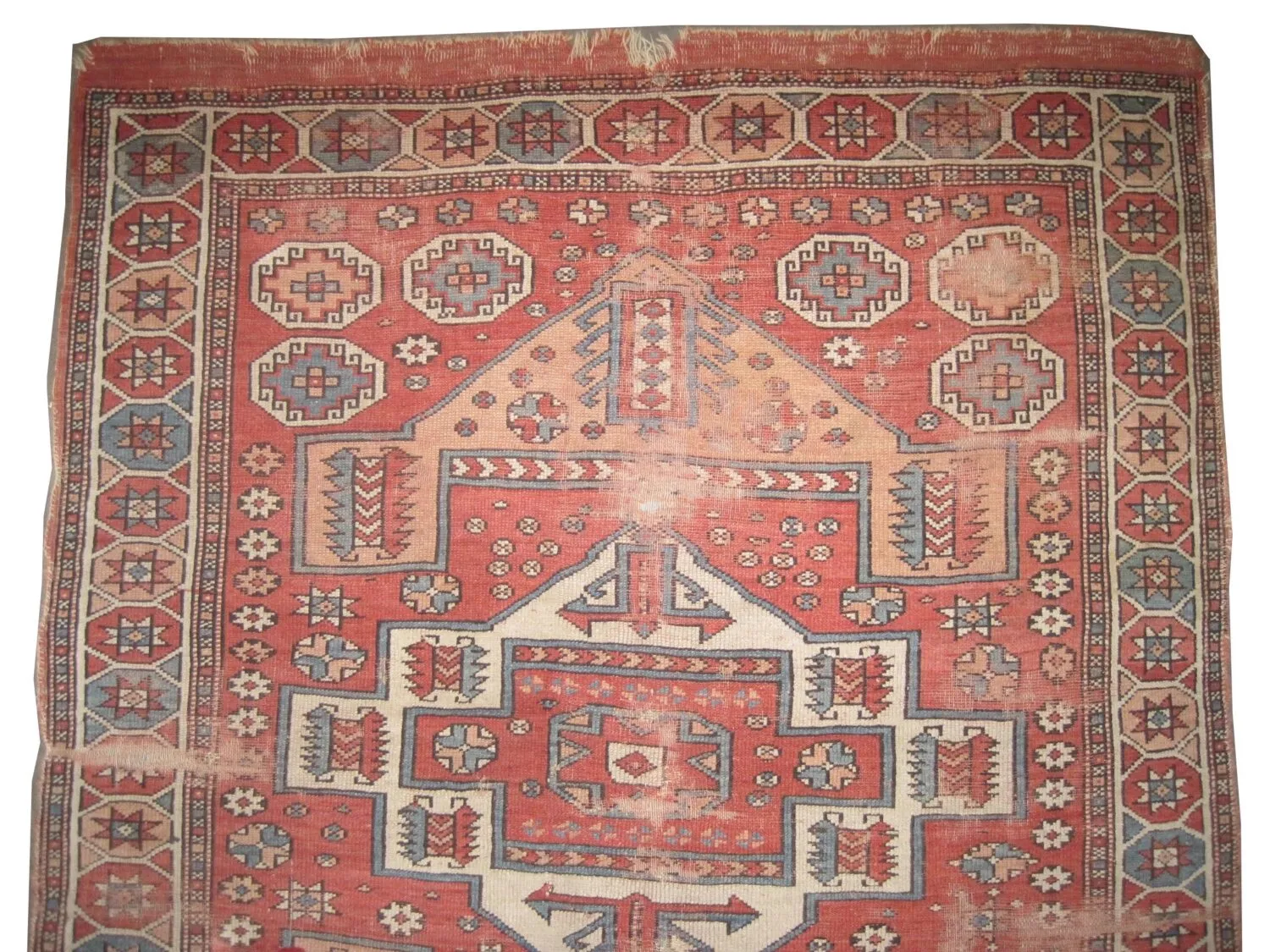 Bergama Turkish - Image 2