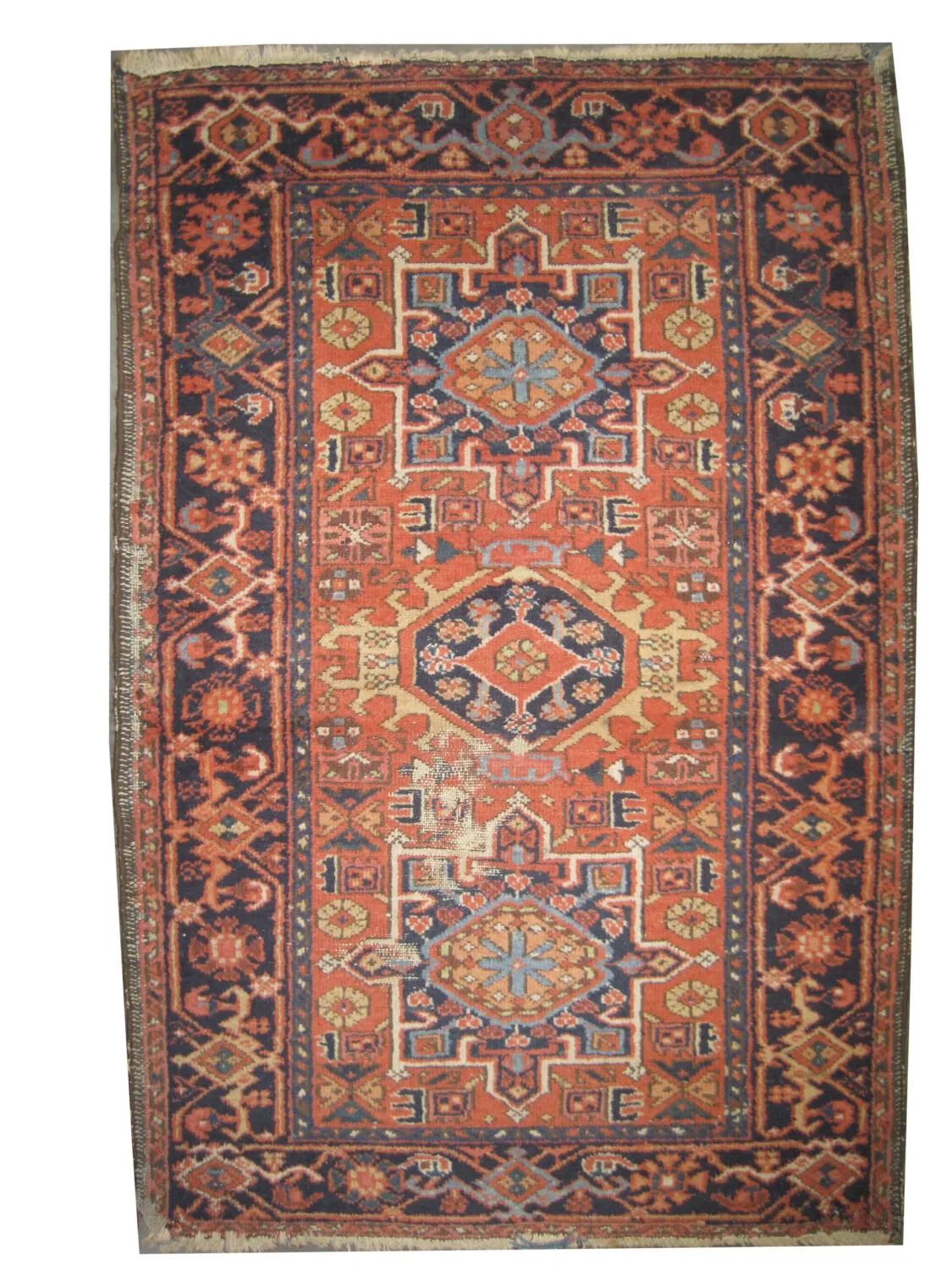 Karadja Persian