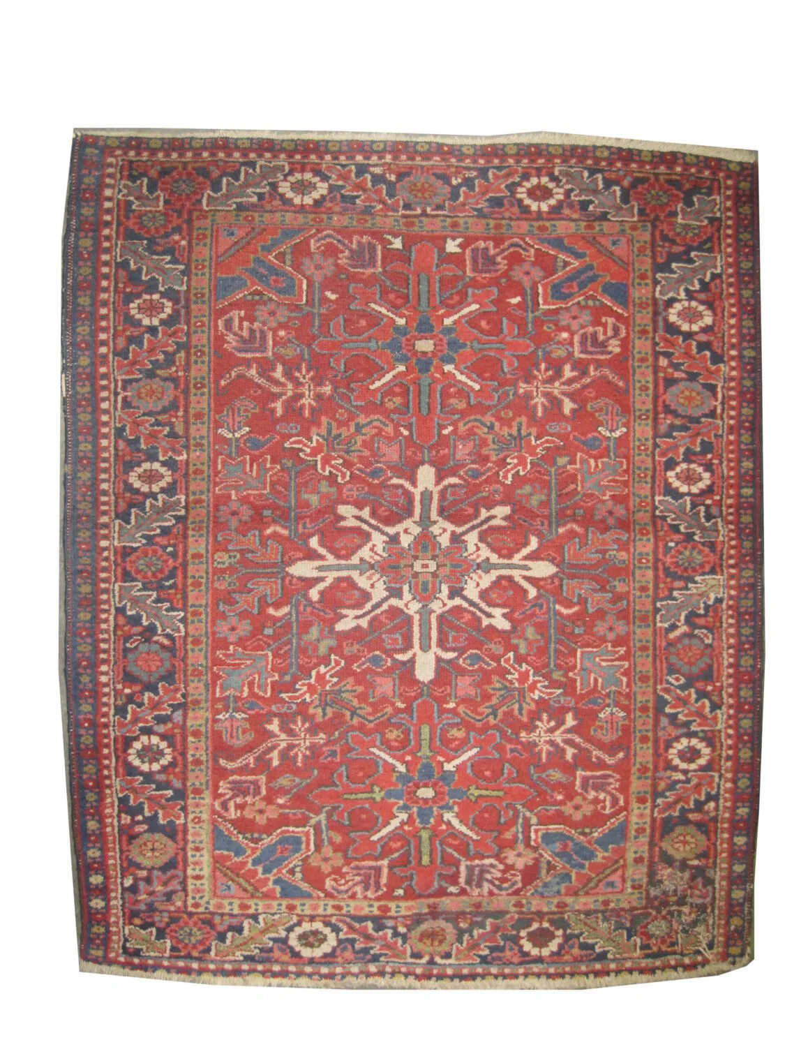 Karadja Persian