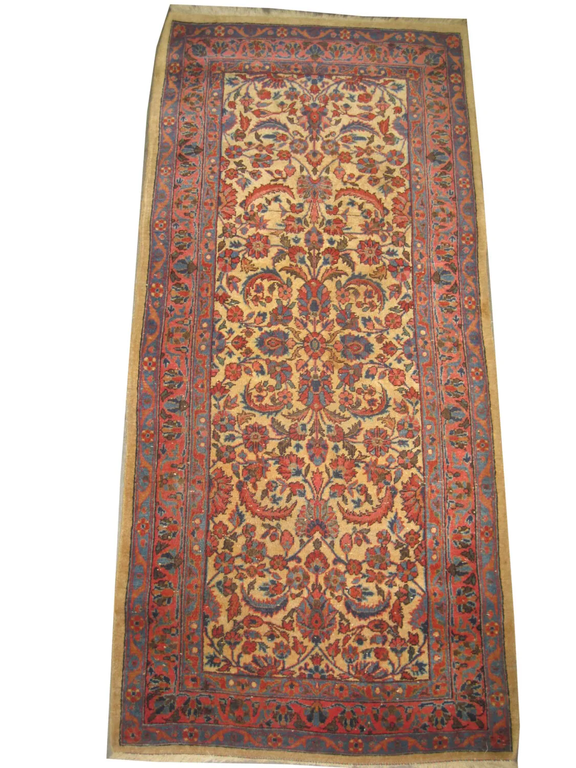 Mohtashem Kashan Persian - Image 2