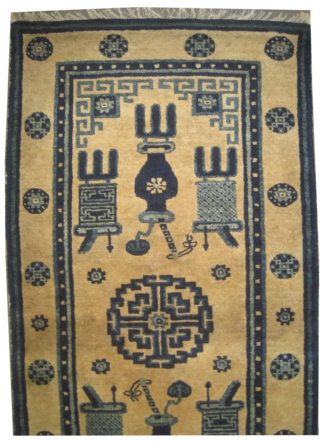 Pao Tao Chinese - Image 2
