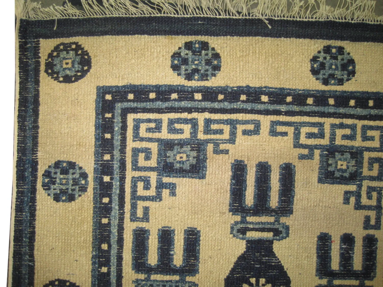 Pao Tao Chinese - Image 3