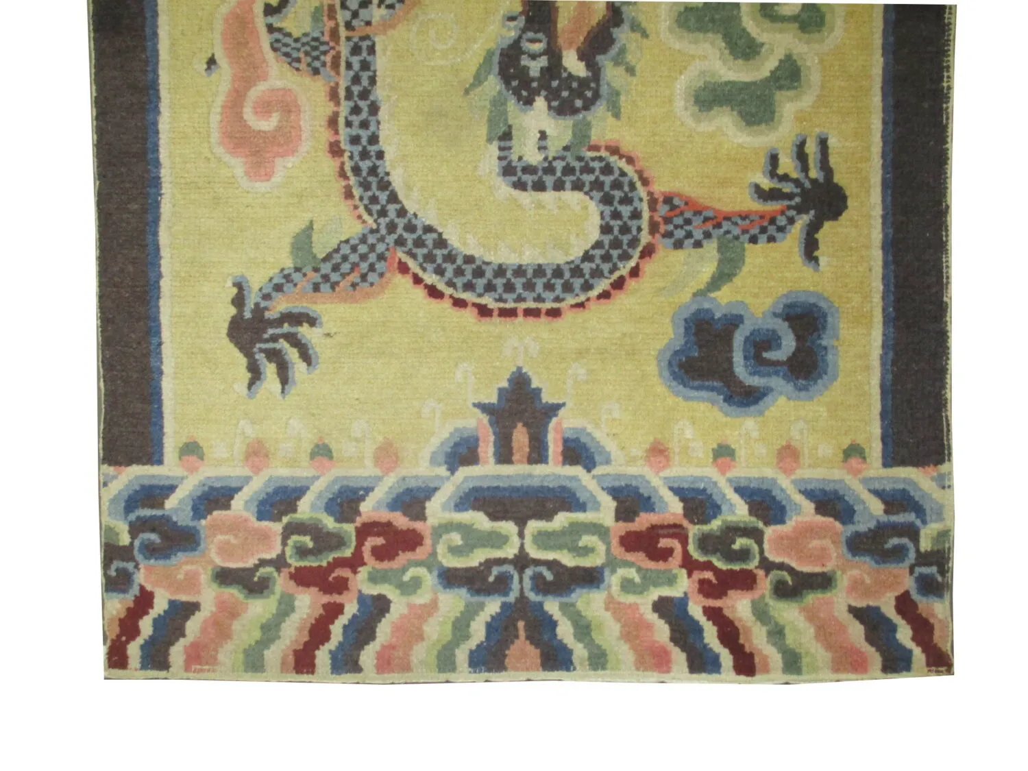 Chinese - Image 2
