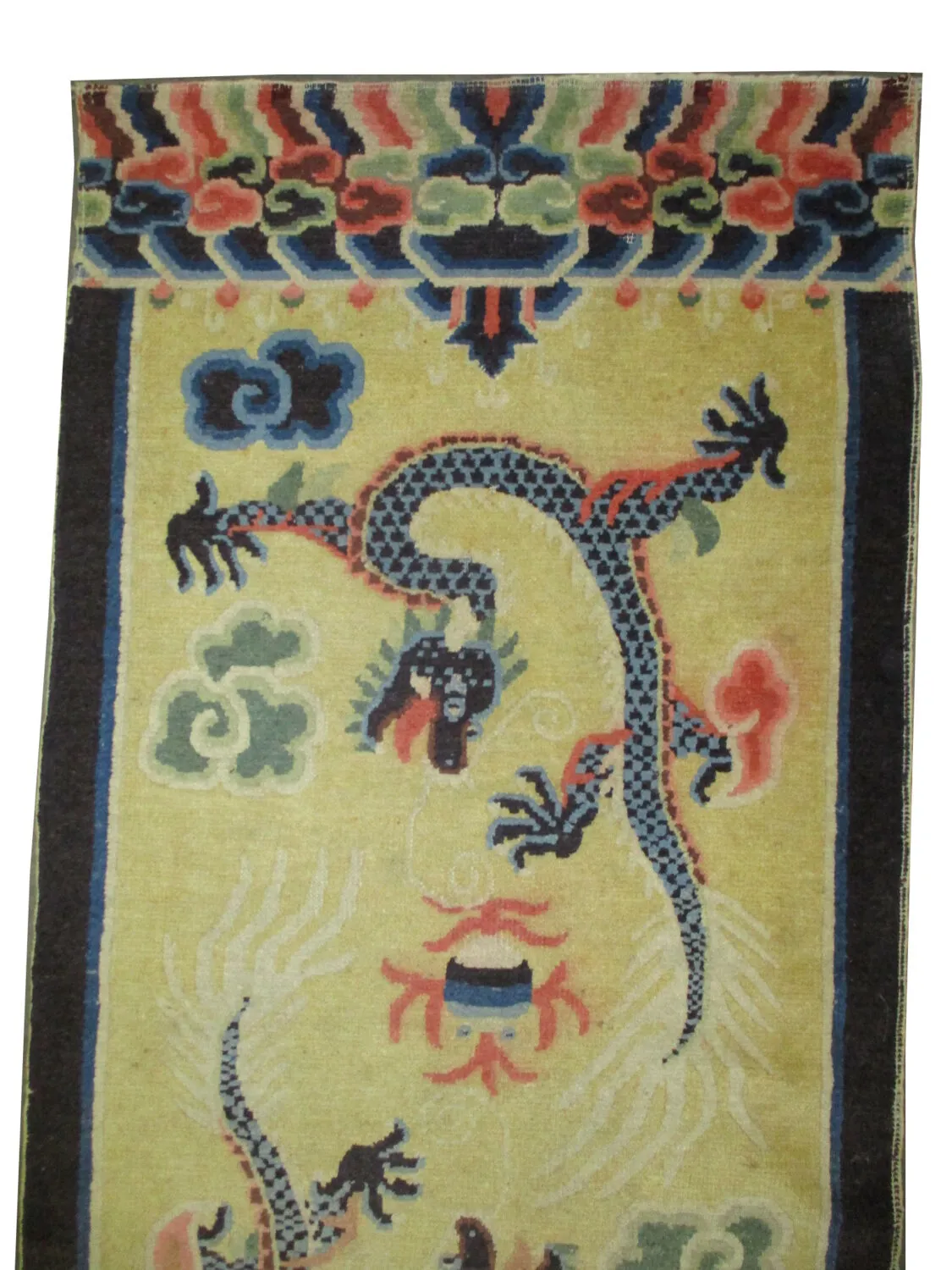 Chinese - Image 3