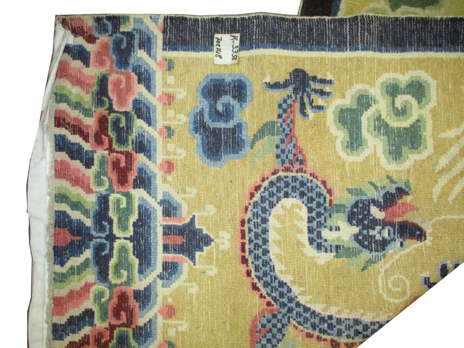 Chinese - Image 4