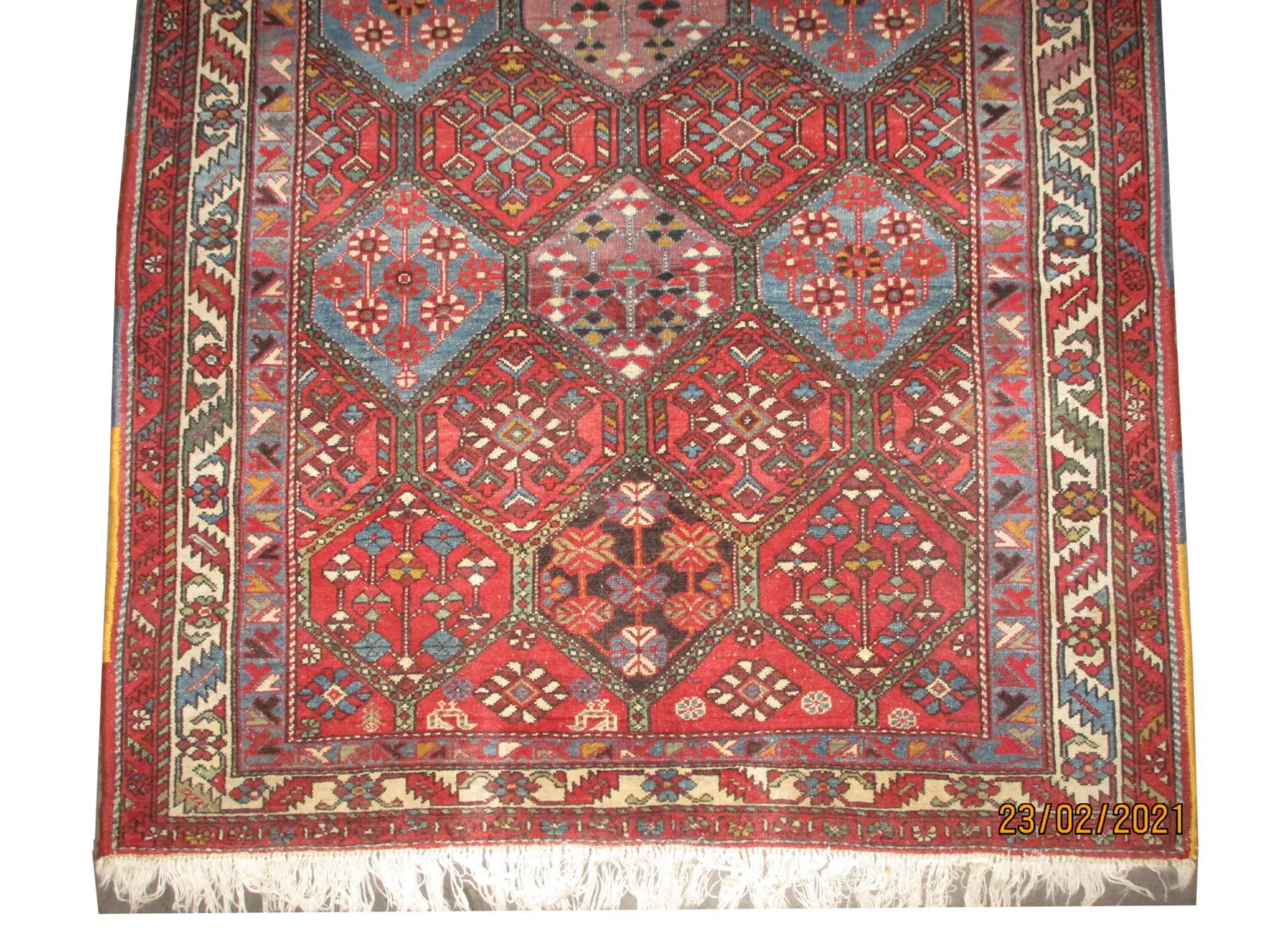 Bakhtiar Persian - Image 2