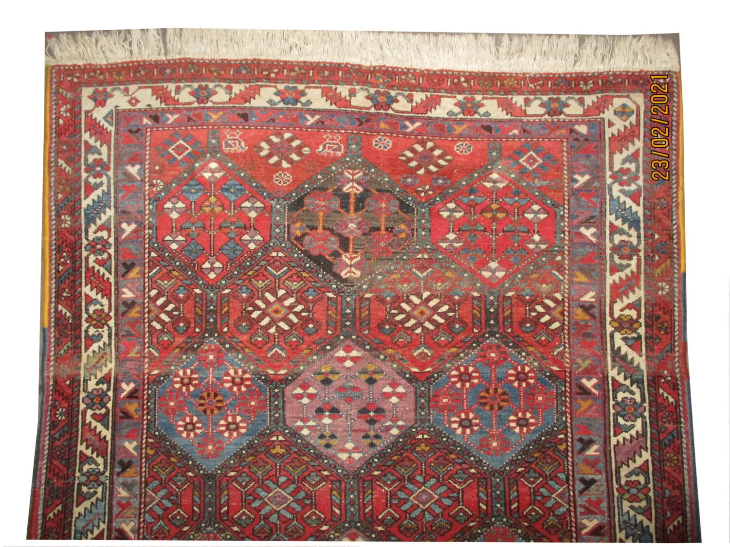 Bakhtiar Persian - Image 3