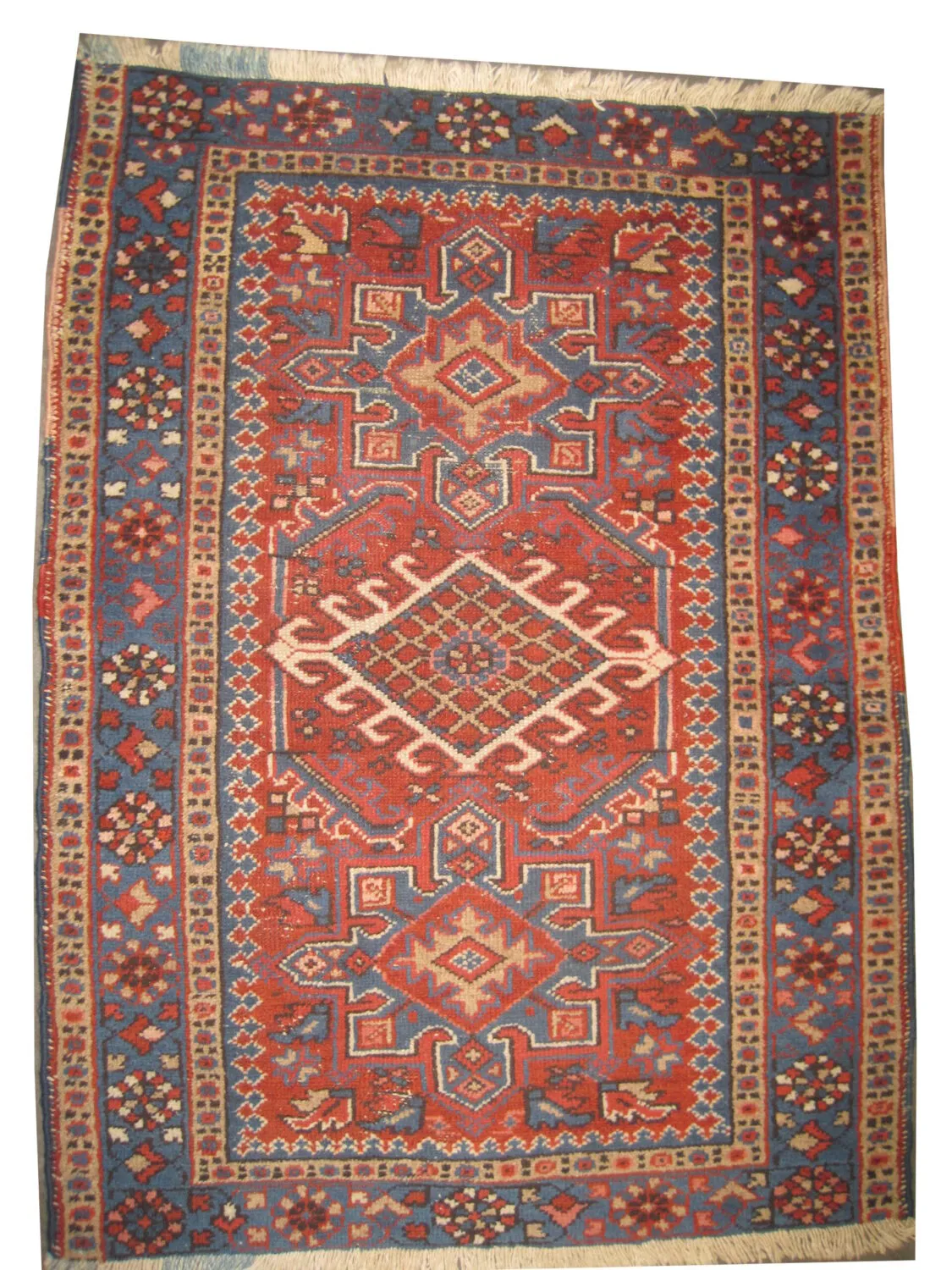 Karadja Persian