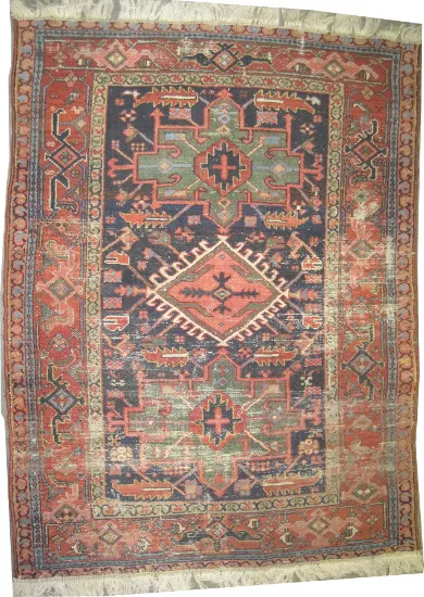 Karadja Persian