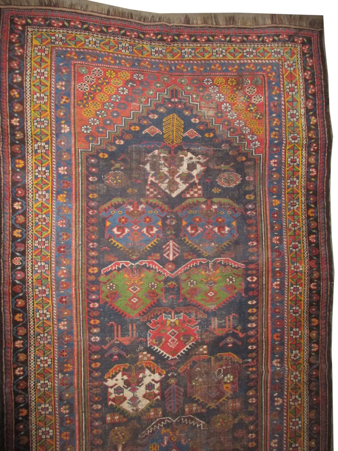 Veramin Kurd Persian - Image 2