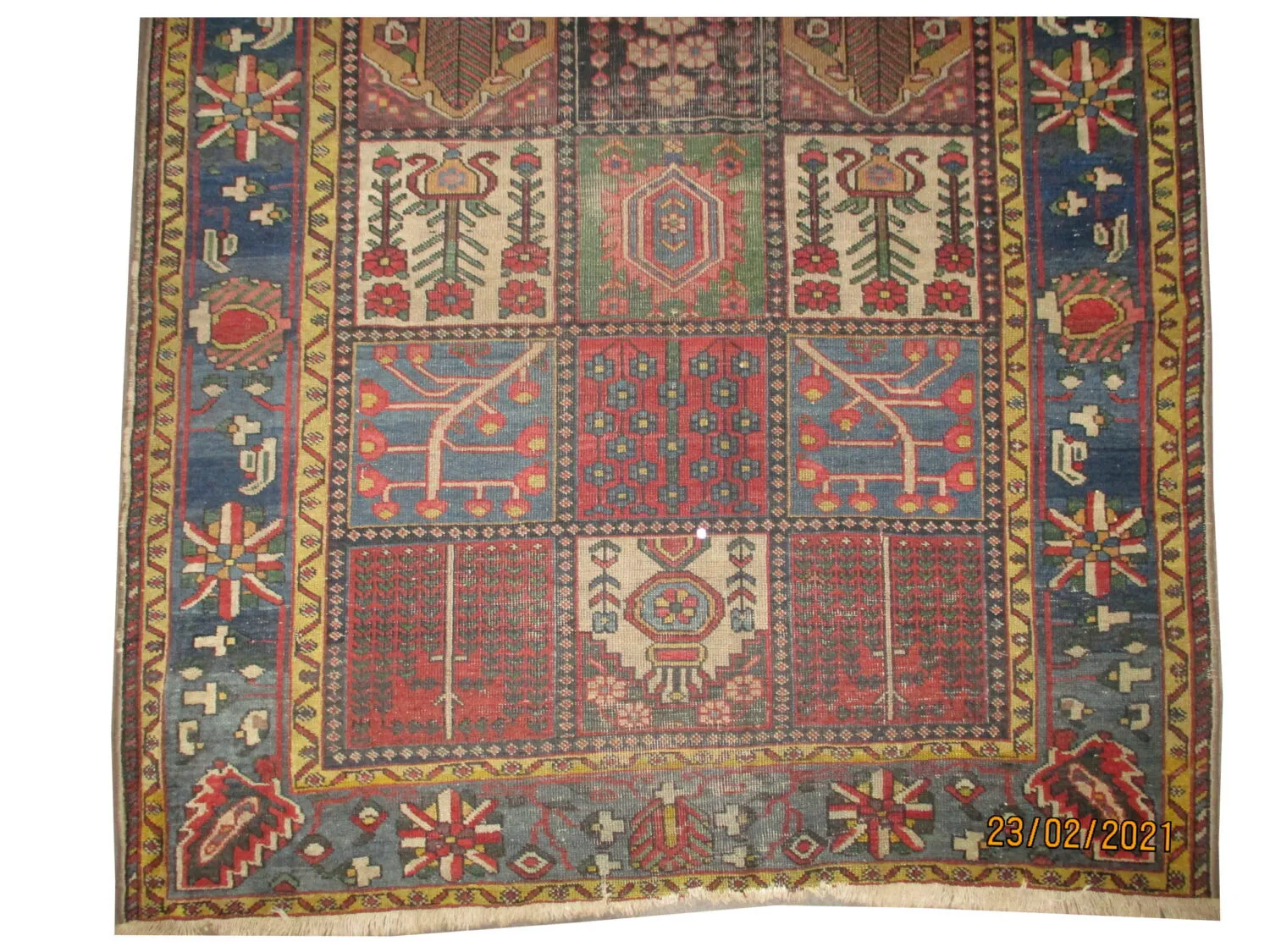 Bakhtiar Persian - Image 3