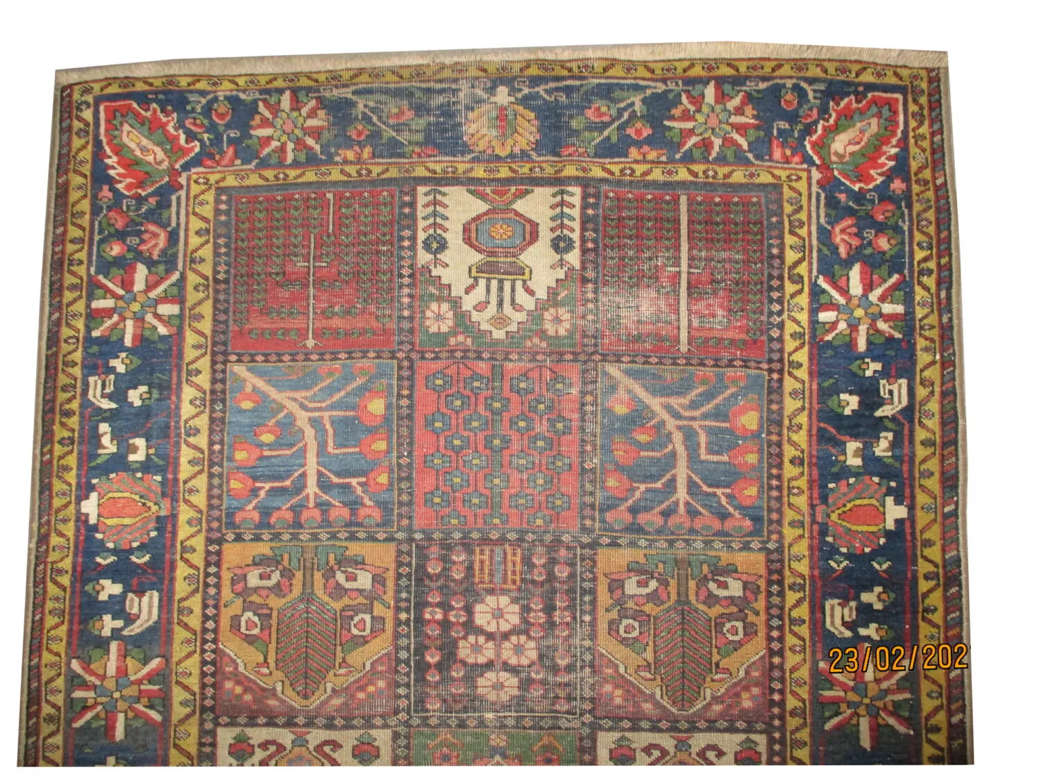 Bakhtiar Persian - Image 2