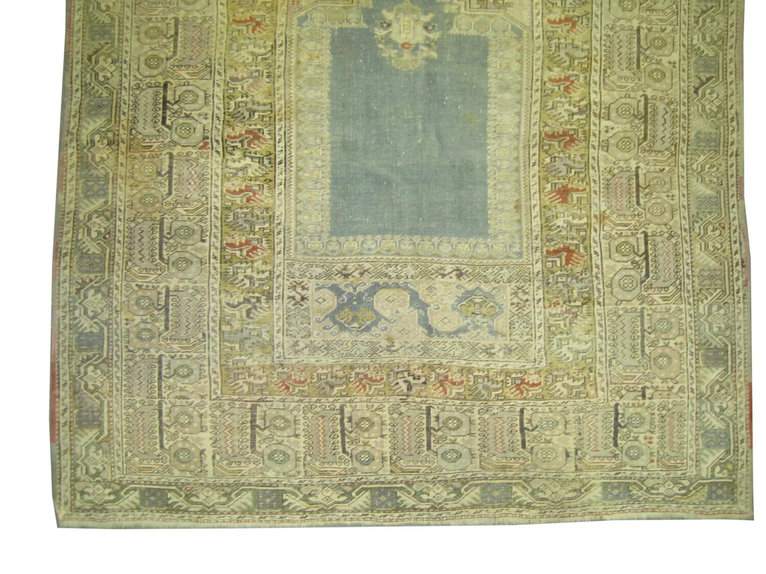 Ghiordez Turkish - Image 3
