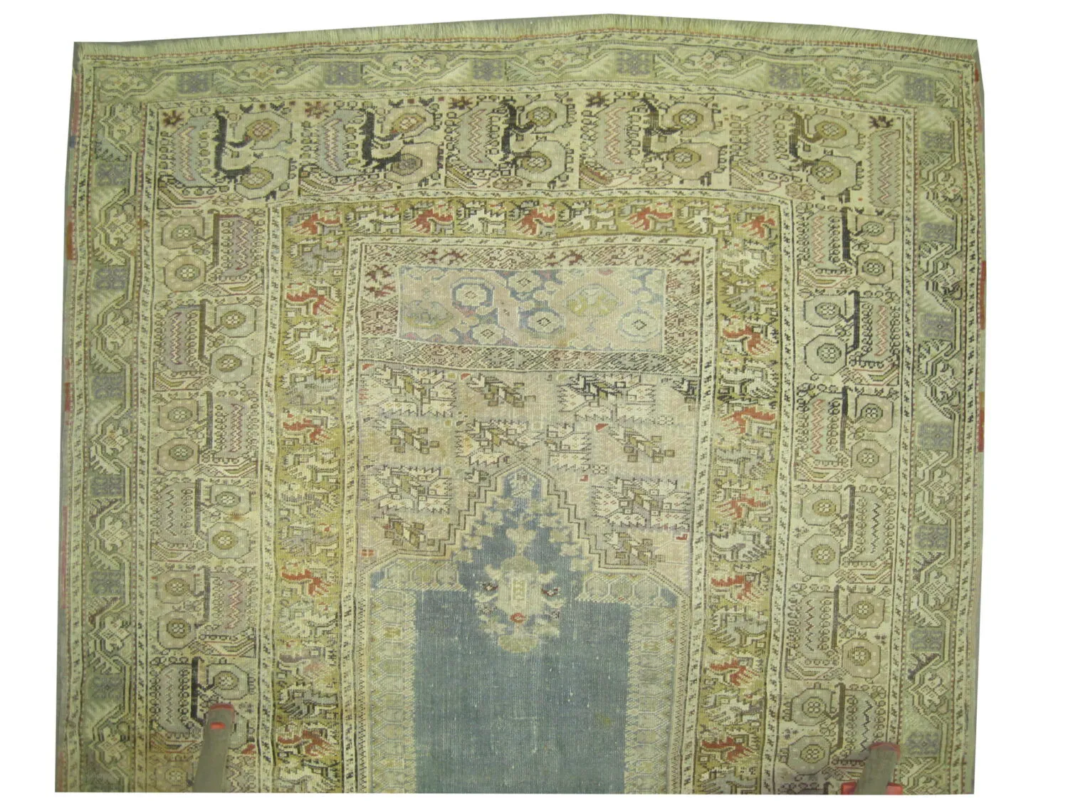 Ghiordez Turkish - Image 2