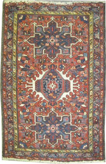 Karadja Persian