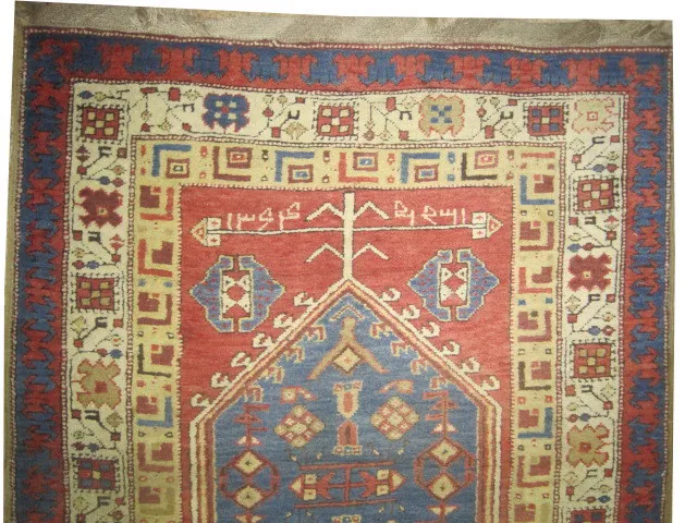 Sarab Persian - Image 2