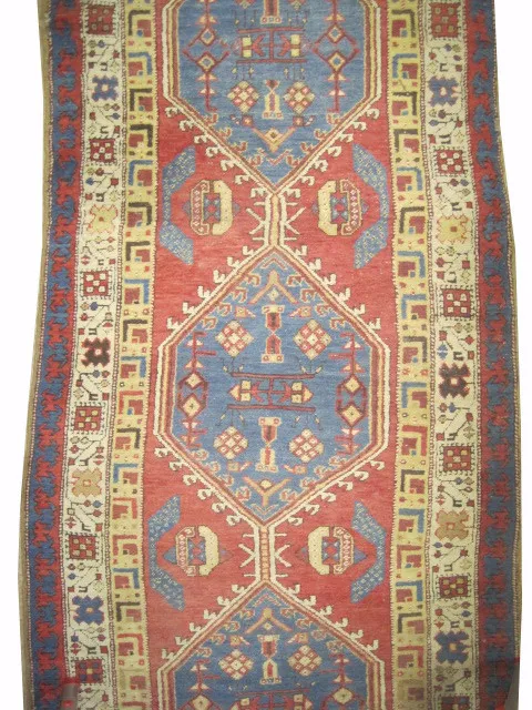 Sarab Persian - Image 3