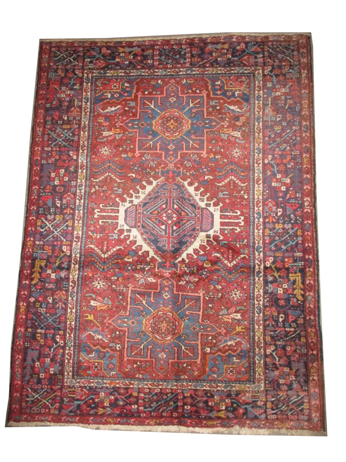Karadja Persian