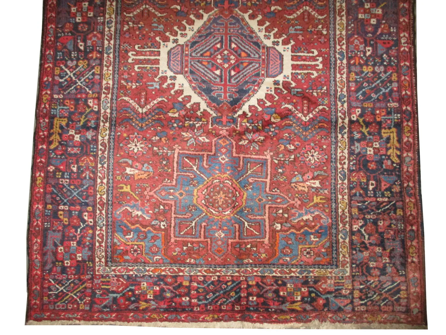 Karadja Persian - Image 2