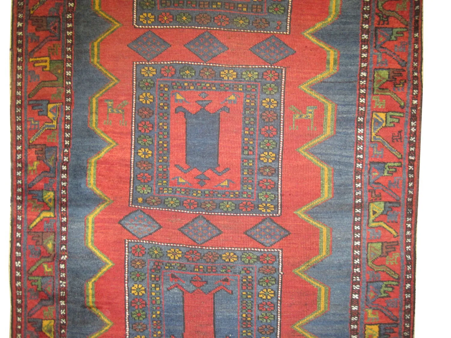 Kurd Persian - Image 2