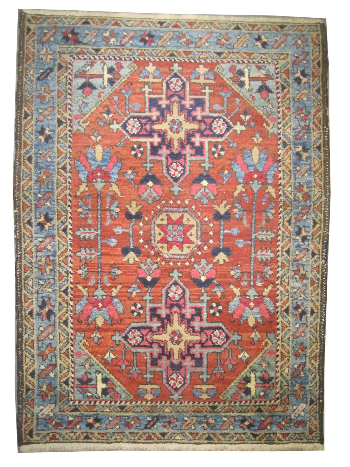Karadja Persian