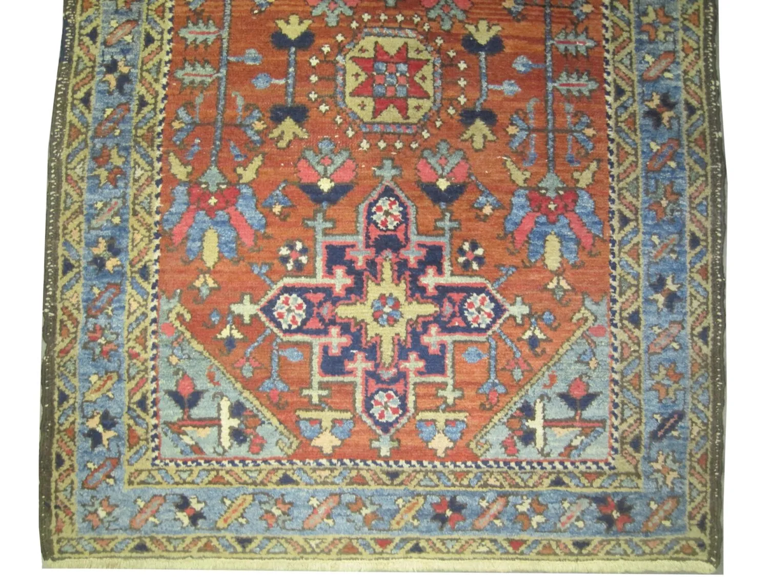 Karadja Persian - Image 2