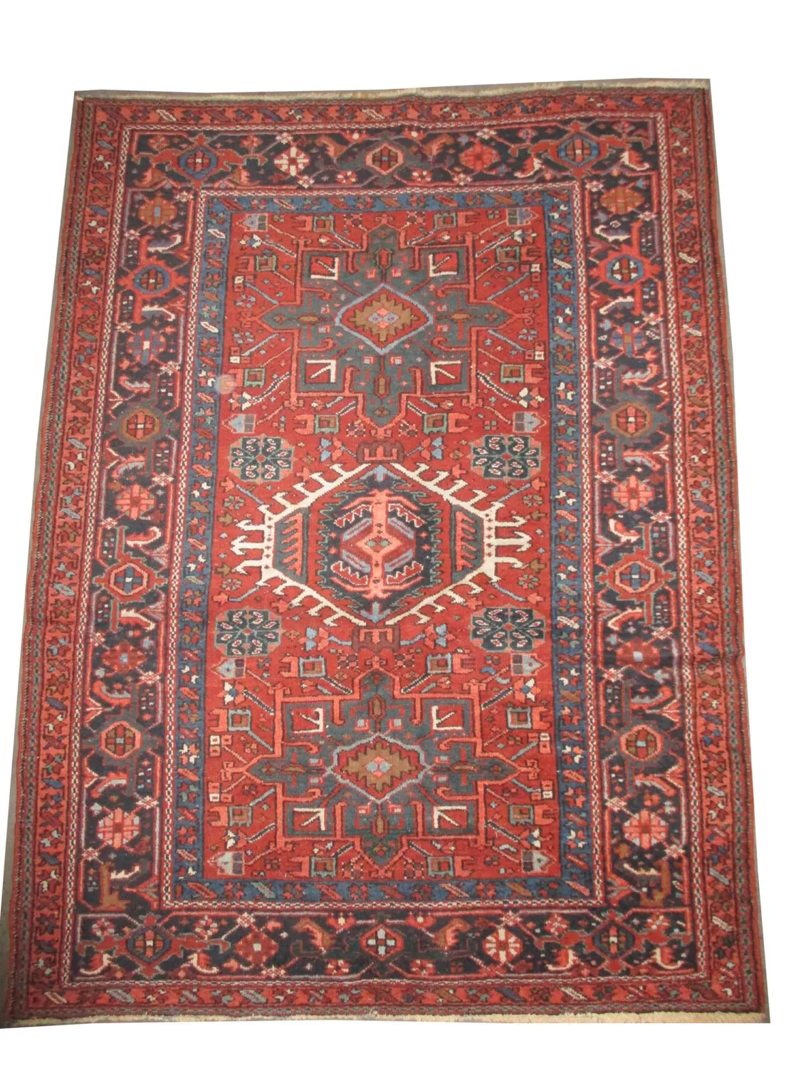 Karadja Persian