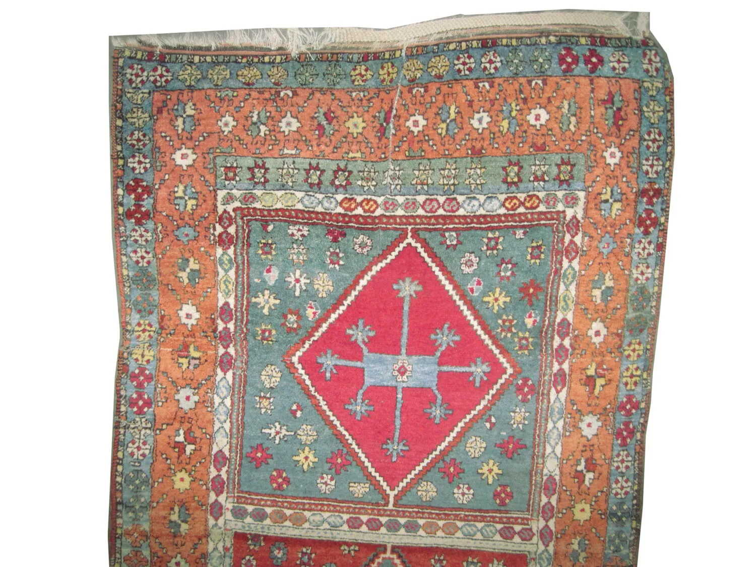 Konya Turkish - Image 3