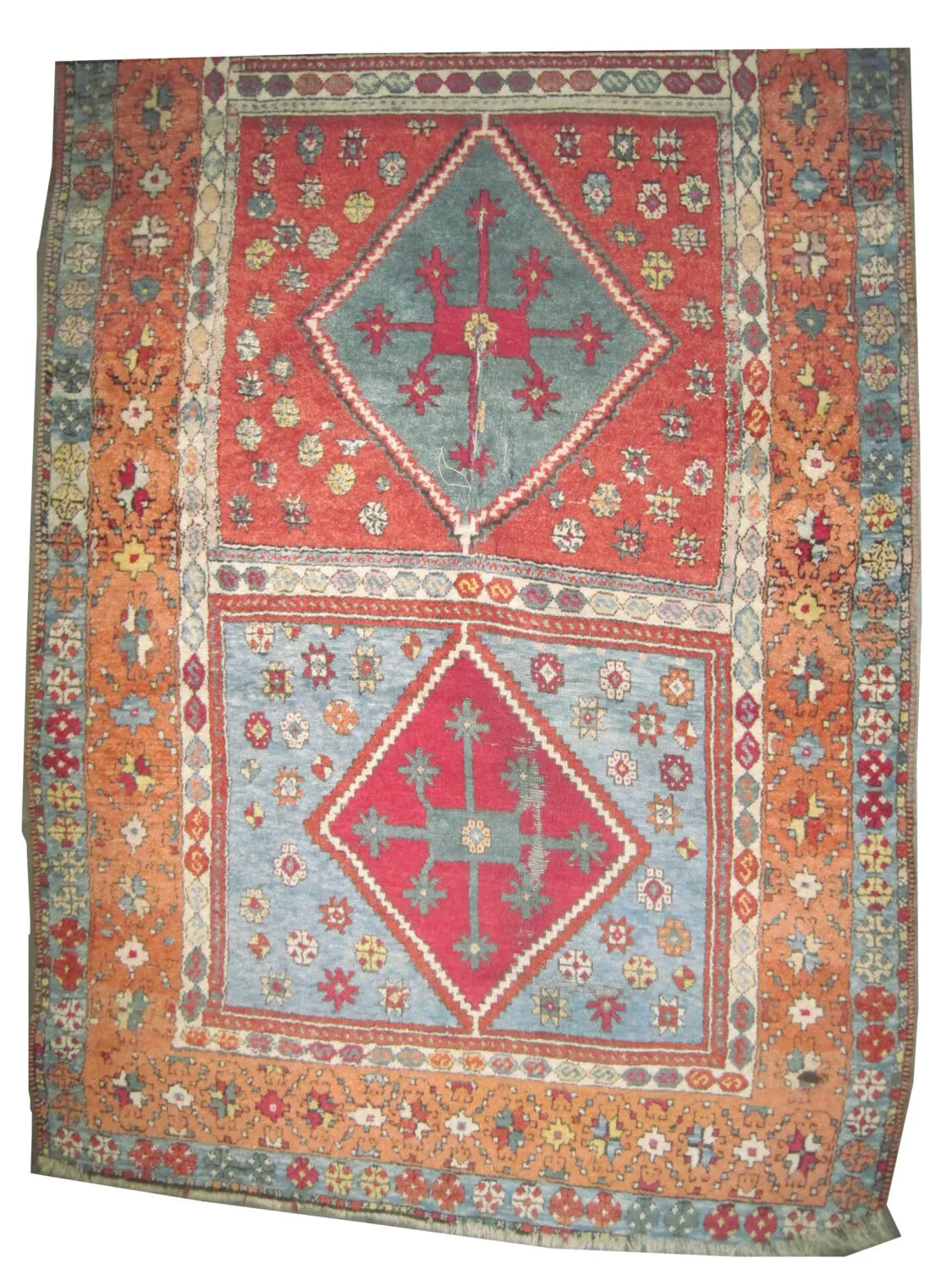 Konya Turkish - Image 2