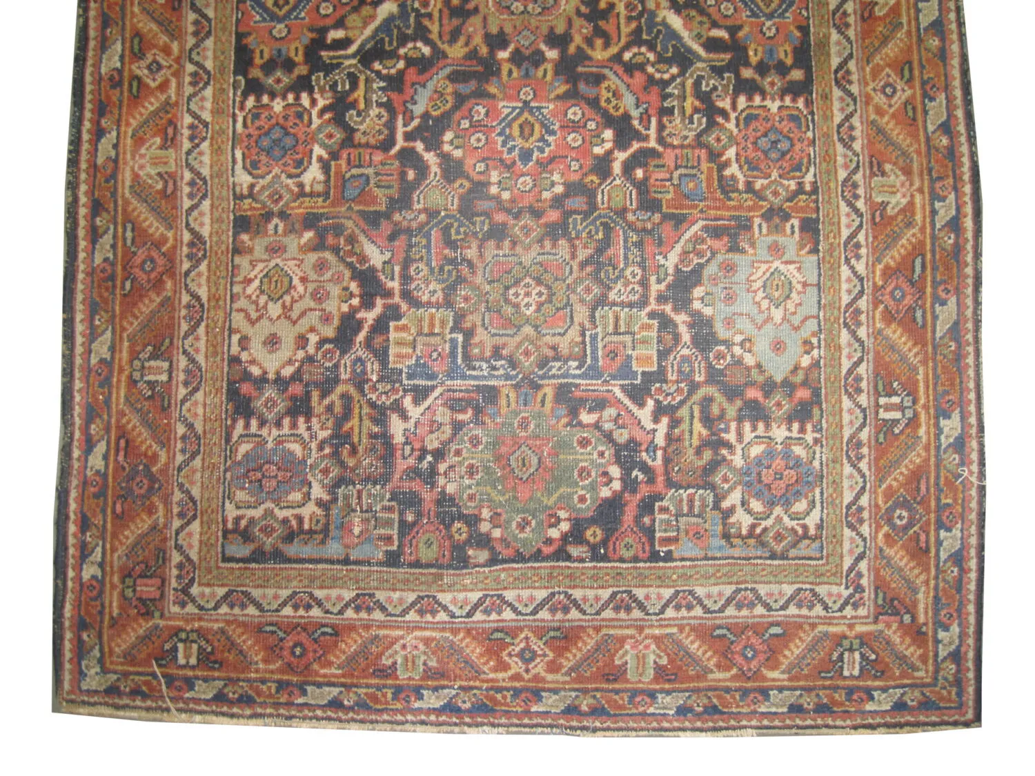 Mahal Persian - Image 2