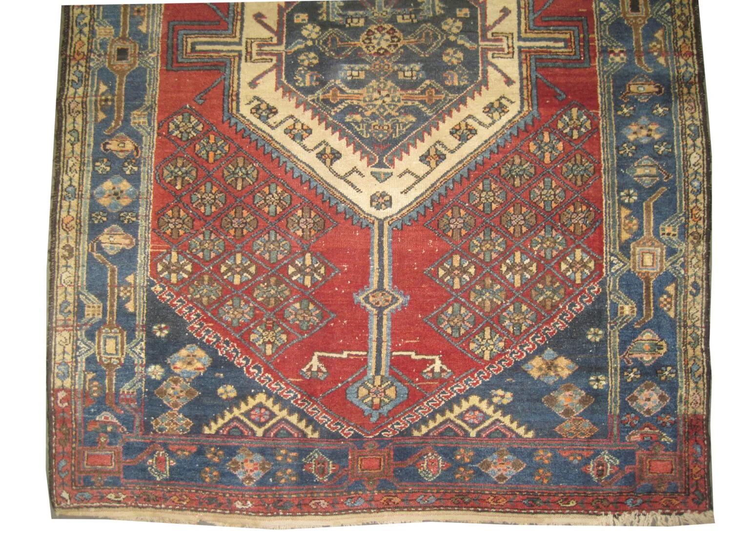 Khosrovabad Persian - Image 2