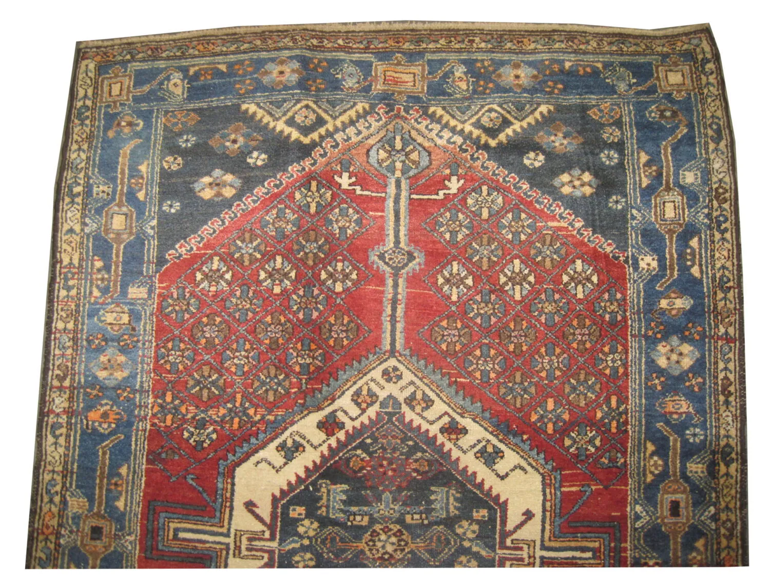 Khosrovabad Persian - Image 3