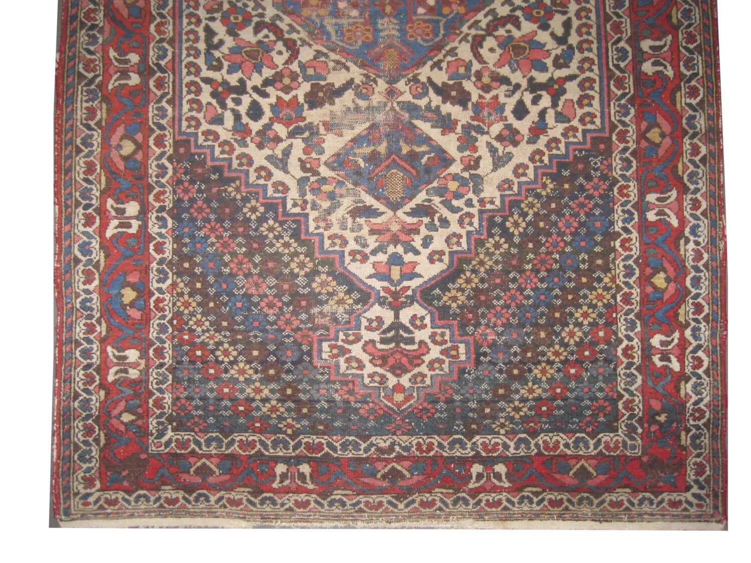 Bakhtiar Persian - Image 2