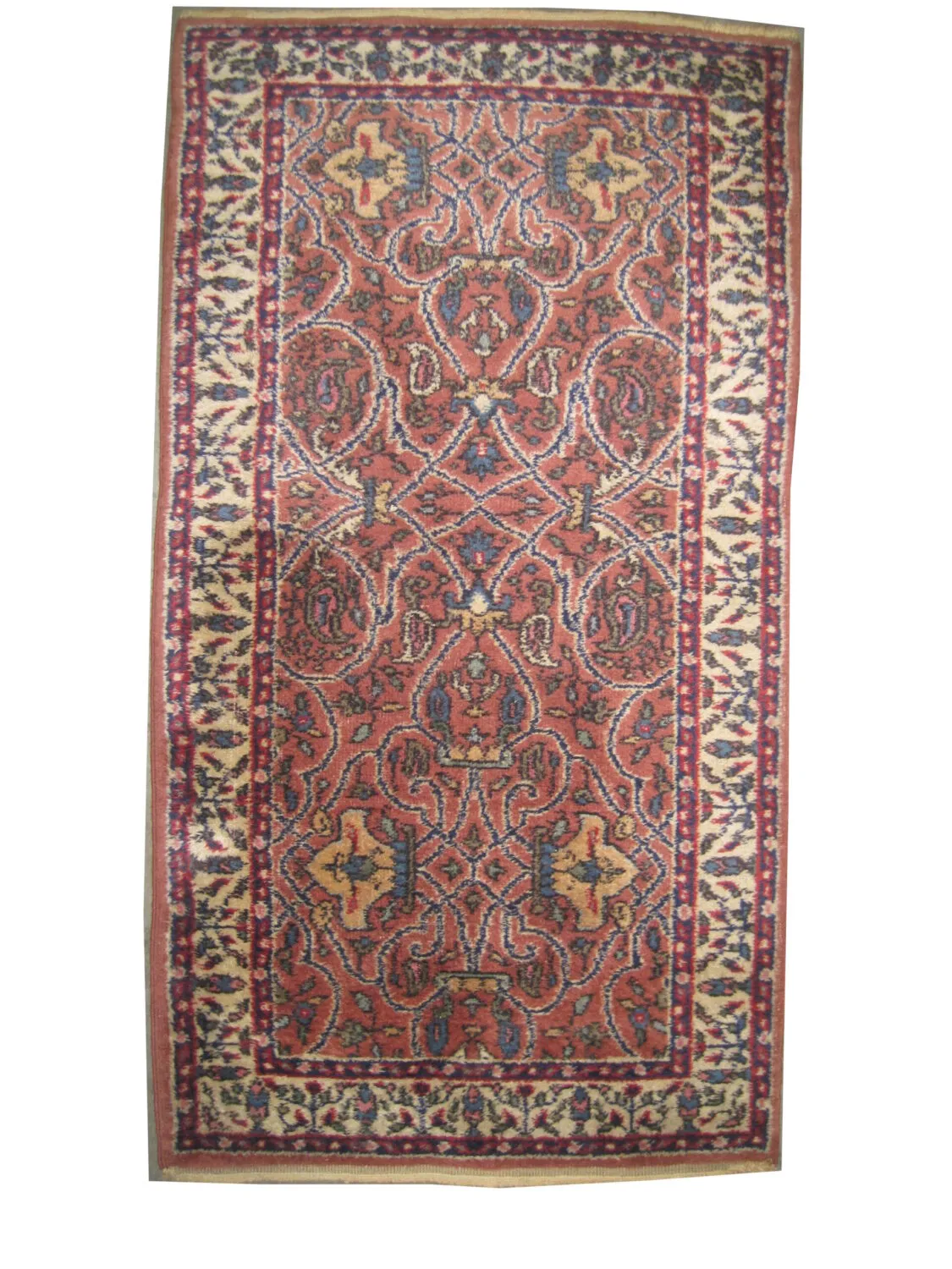 Sarab Persian - Image 2